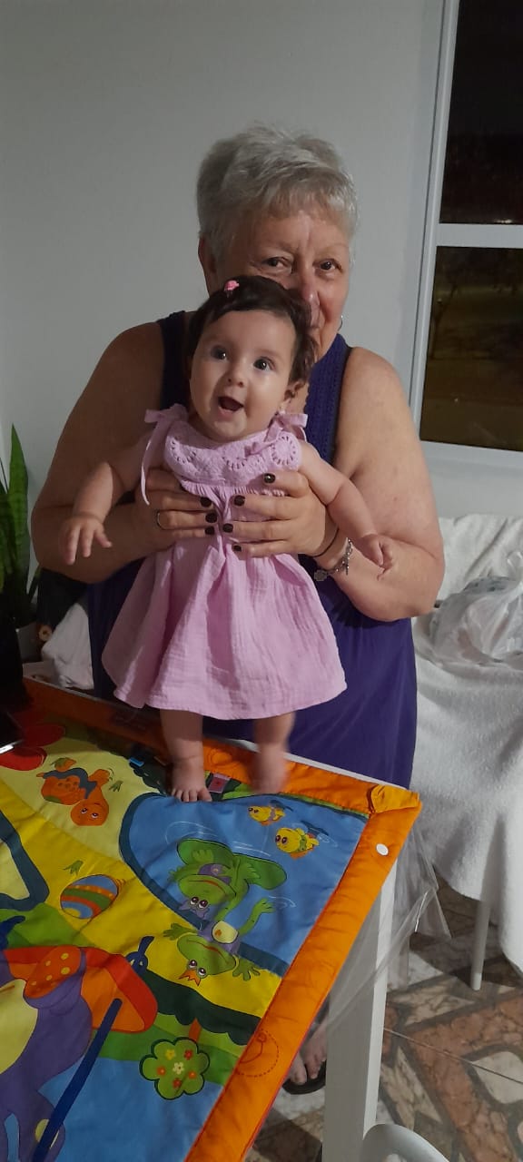 WhatsApp Image 2025-05-27 at 12.428.08.jpeg